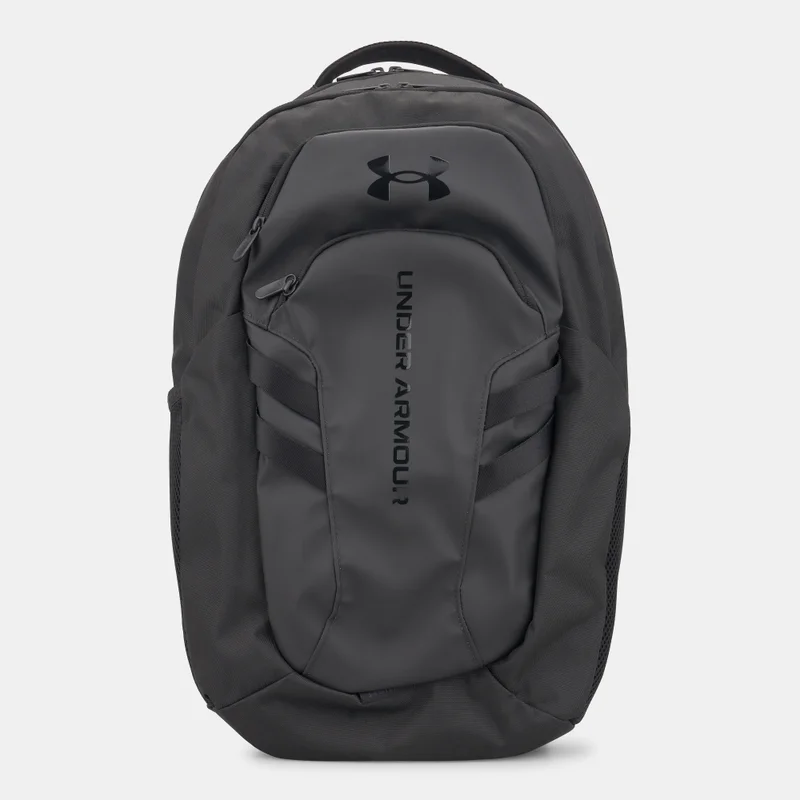Hustle Pro 6.0 Backpack